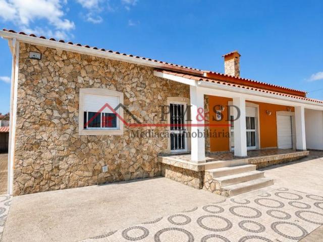 Casa venda em Alva de Pataias, Alcobaça