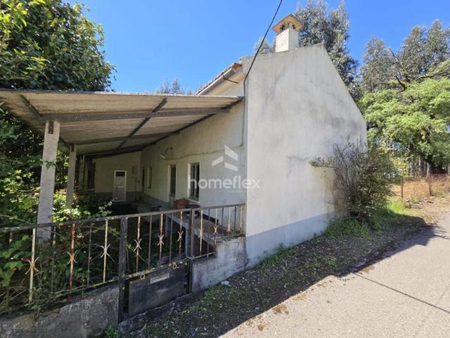 Casa venda em Ansião, Leiria