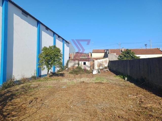 Casa venda em Delgada, Bombarral