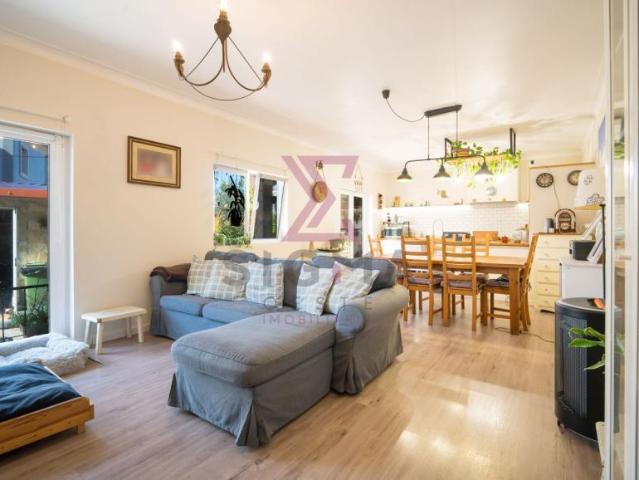 Casa venda em Bombarral, Leiria