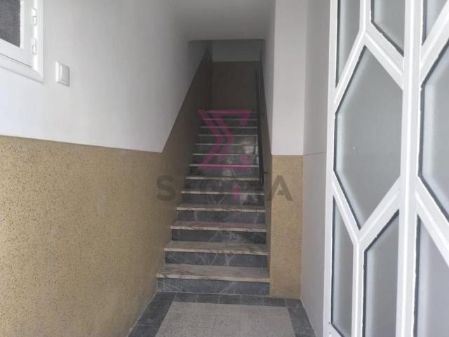 Apartamento venda em Bombarral, Leiria