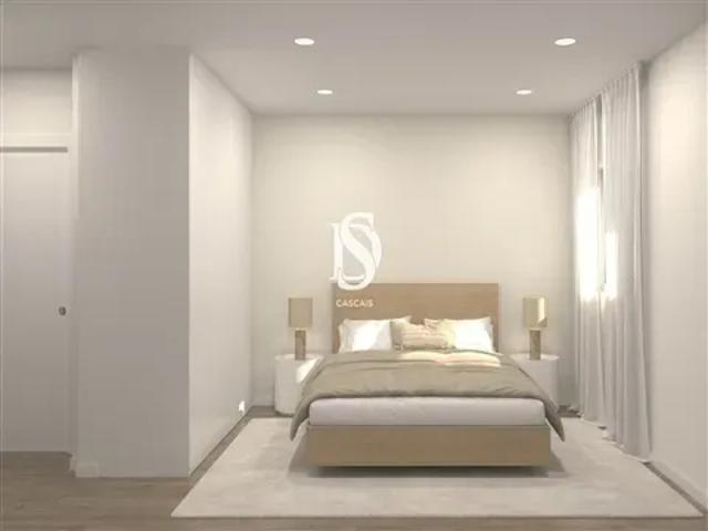 Apartamento venda em Caldas da Rainha, Leiria