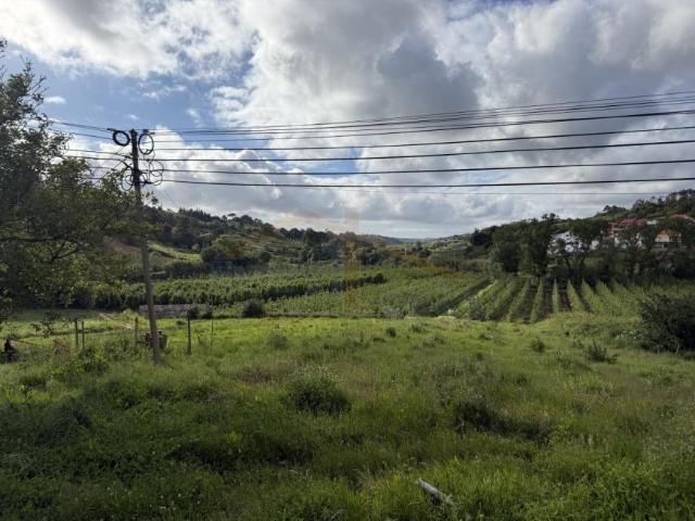 Casa venda em Casais das Maias, Caldas Da Rainha