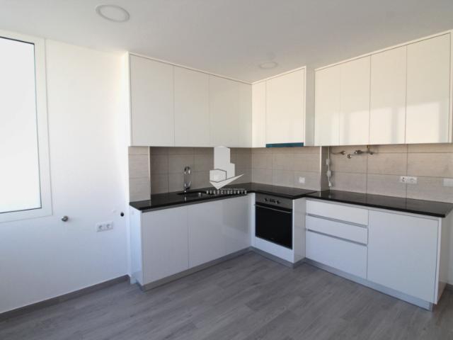 Apartamento venda em Bairro das Almoinhas, Leiria