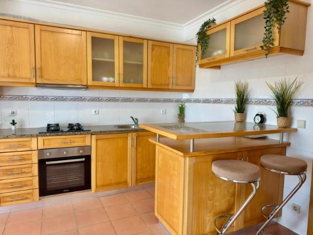 Apartamento venda em Leiria