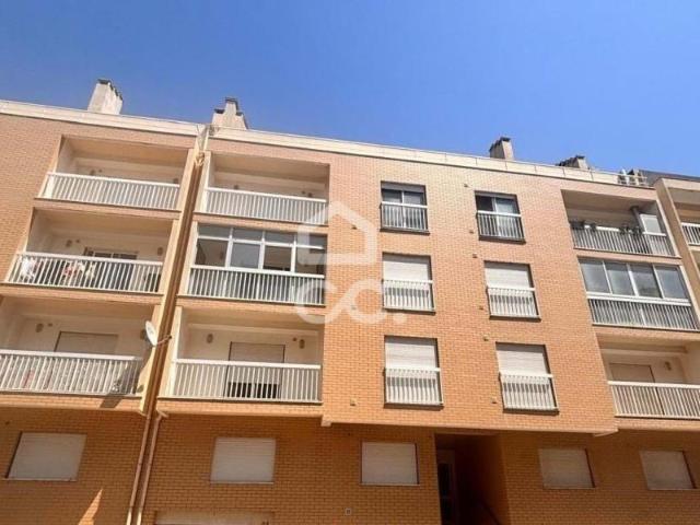 Apartamento venda em Leiria