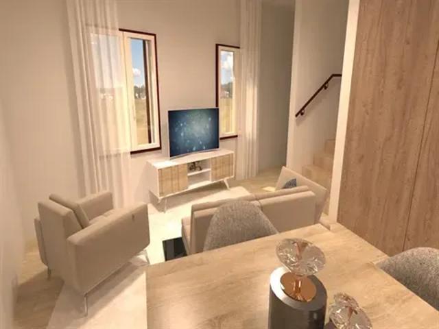 Apartamento venda em Leiria