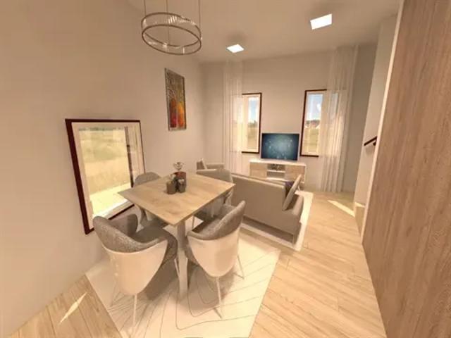Apartamento venda em Leiria