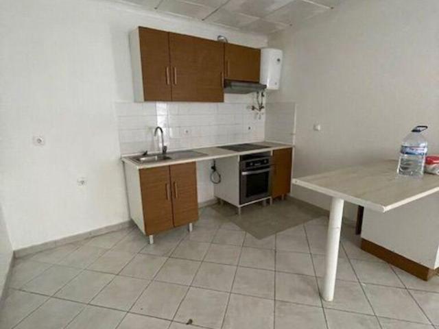 Apartamento alugar em Leiria