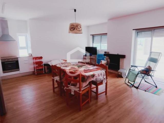 Apartamento venda em Leiria