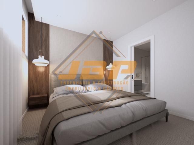 Apartamento venda em Picheleiro, Leiria