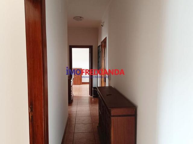 Apartamento alugar em Urbanização Hill Side, Leiria