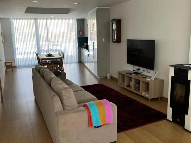 Casa alugar em Columbeira, Bombarral