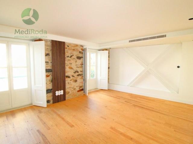 Apartamento alugar em Leiria