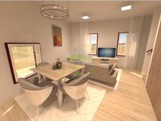 Apartamento venda em Leiria