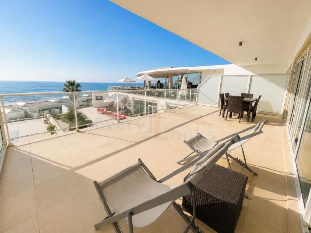 Apartamento alugar em Casais do Moinho da Praia, Óbidos