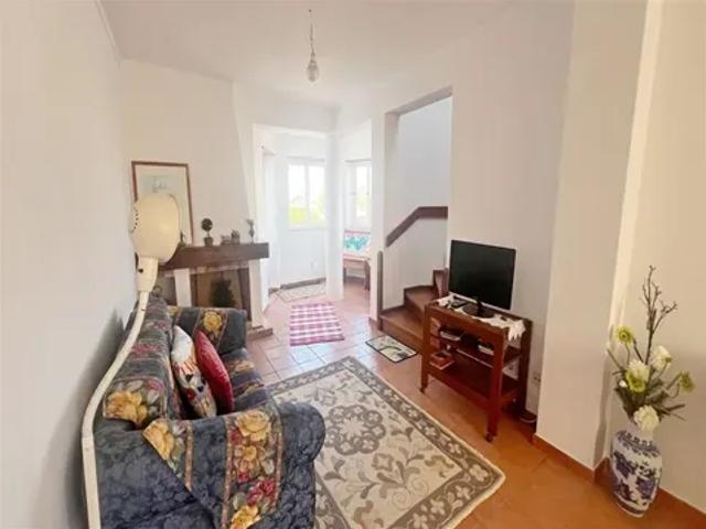 Apartamento venda em Leiria