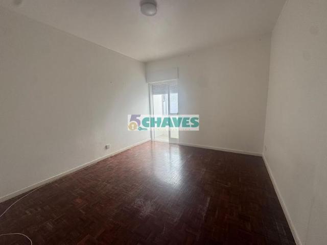 Apartamento venda em Peniche, Leiria