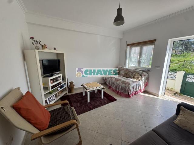 Apartamento venda em Peniche, Leiria
