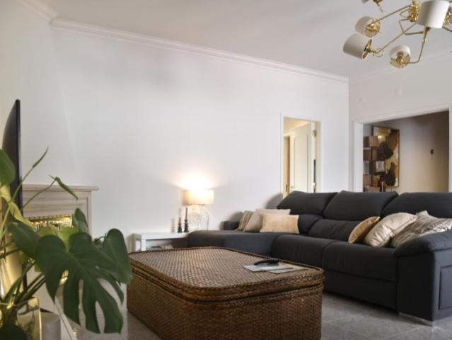 Apartamento alugar em Oeiras, Lisboa