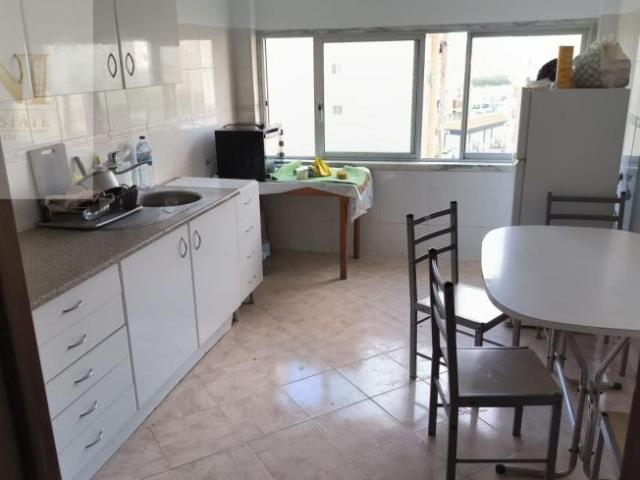 Apartamento venda em Alenquer, Lisboa