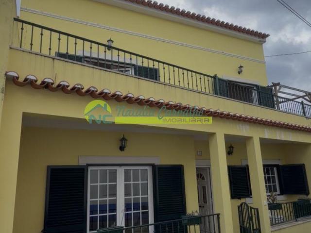 Casa venda em Penafirme da Mata, Alenquer