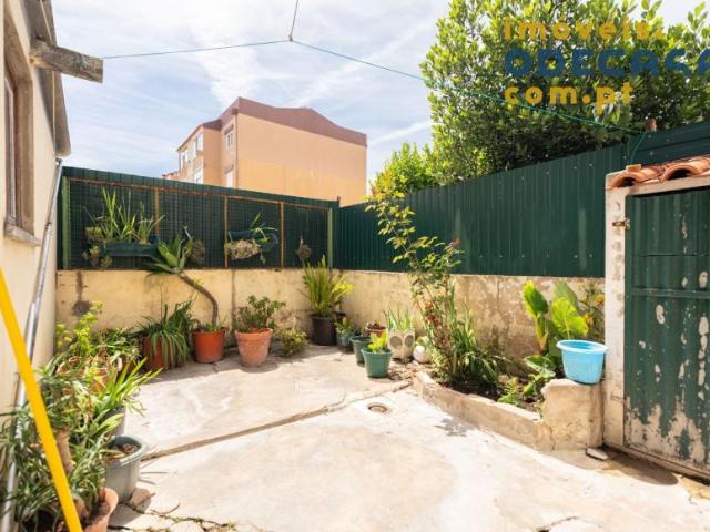 Apartamento venda em Alenquer, Lisboa