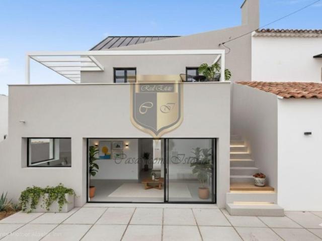 Casa venda em Alenquer, Lisboa