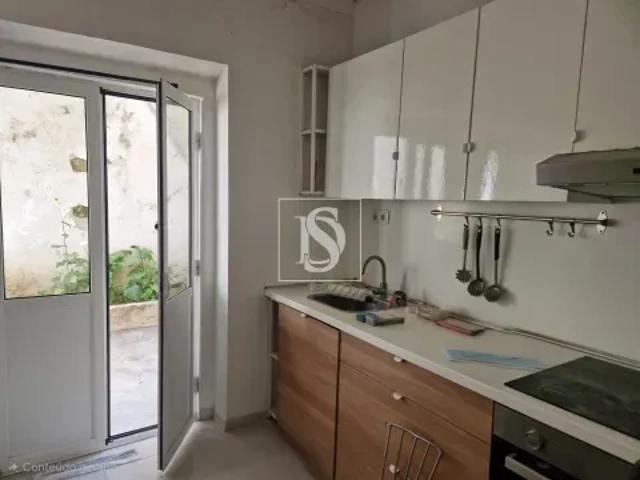 Apartamento alugar em Amadora, Lisboa