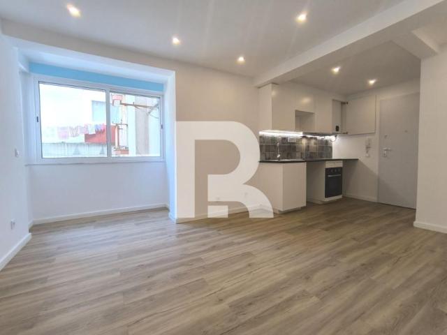 Apartamento venda em Buraca, Amadora
