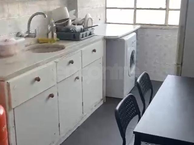 Apartamento alugar em Encosta do Sol, Amadora