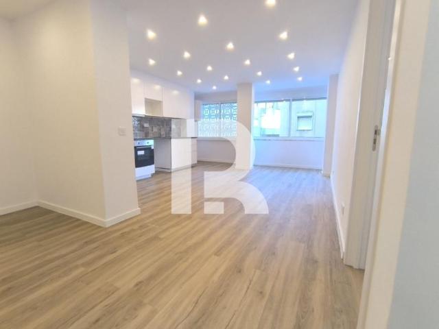 Apartamento venda em Encosta do Sol, Amadora