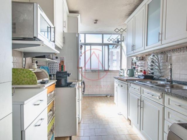 Apartamento venda em Encosta do Sol, Amadora