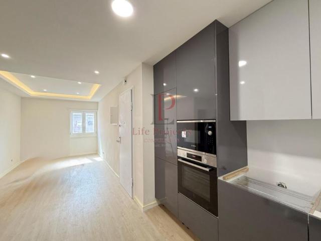 Apartamento venda em Villa Park, Amadora