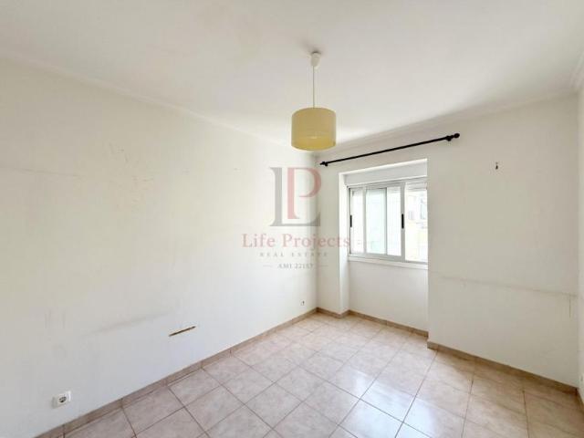 Apartamento venda em Villa Park, Amadora