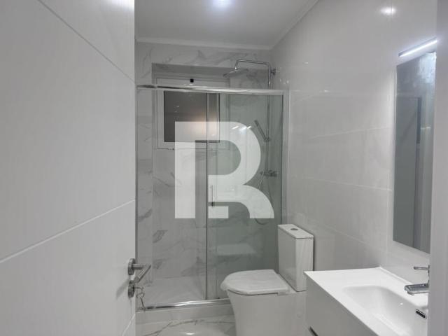 Apartamento venda em Falagueira, Amadora