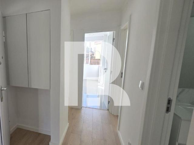 Apartamento venda em Bairro Janeiro, Amadora