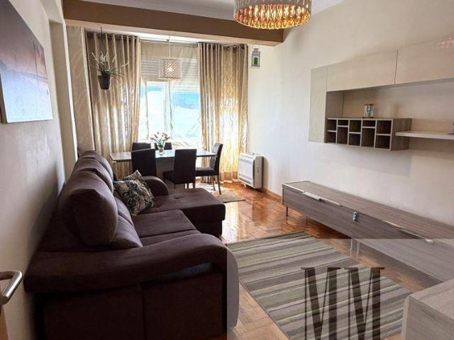 Apartamento alugar em Venda Nova, Amadora