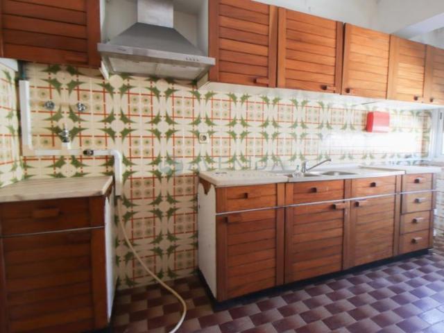 Apartamento venda em Venda Nova, Amadora