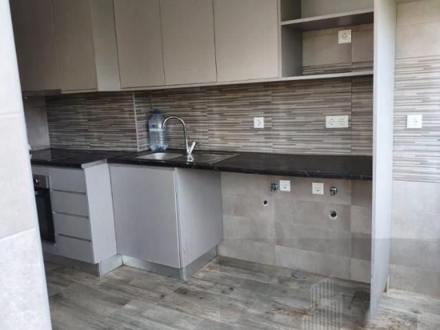 Apartamento venda em Urbanização Vila Chã, Amadora