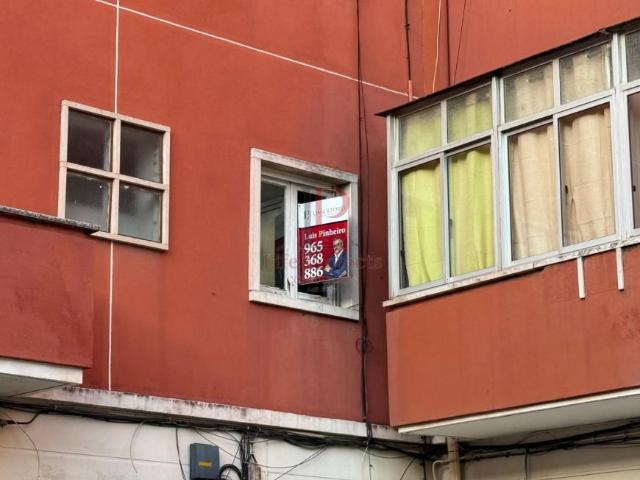 Apartamento venda em Villa Park, Amadora