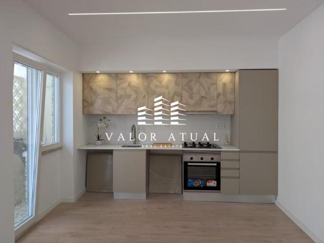 Apartamento venda em Amadora, Lisboa
