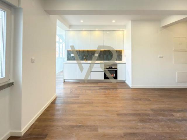 Apartamento venda em Amadora, Lisboa