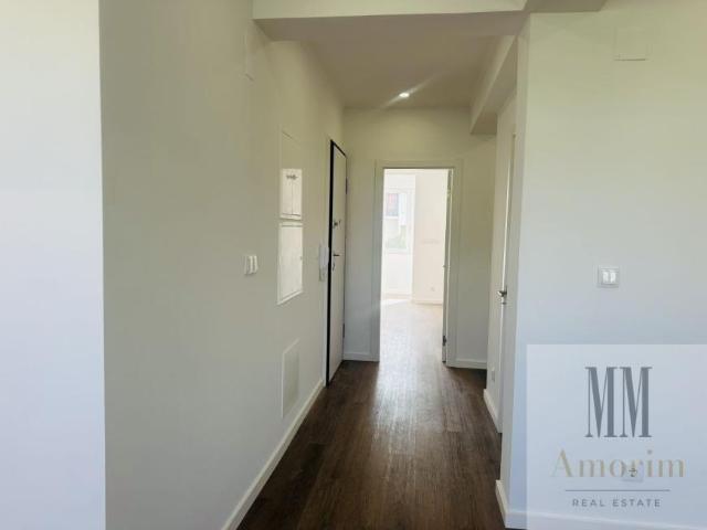 Apartamento venda em Amadora, Lisboa