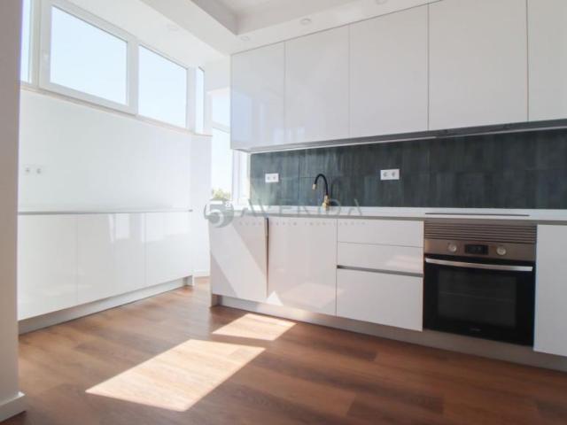 Apartamento venda em Amadora, Lisboa