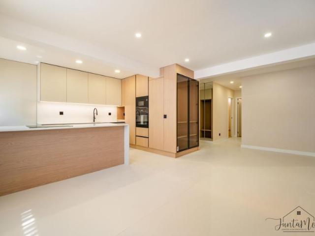 Apartamento venda em Borel, Amadora