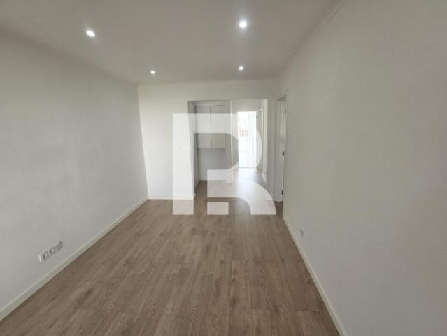Apartamento venda em Damaia, Amadora