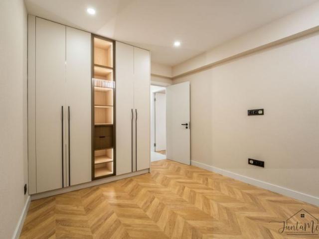 Apartamento venda em Reboleira, Amadora