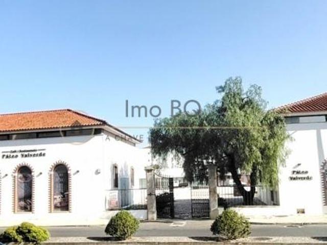 Apartamento venda em Azambuja, Lisboa