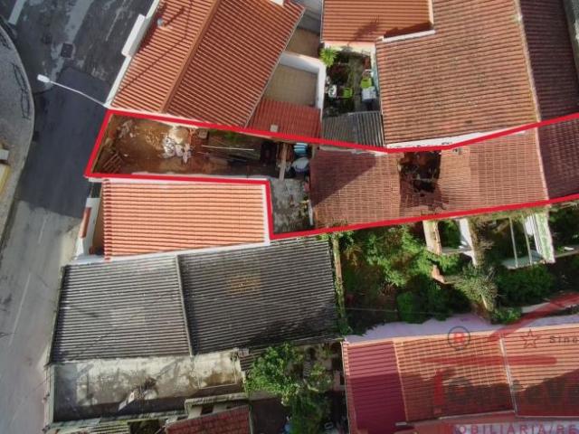 Casa venda em Cadaval, Pêro Moniz
